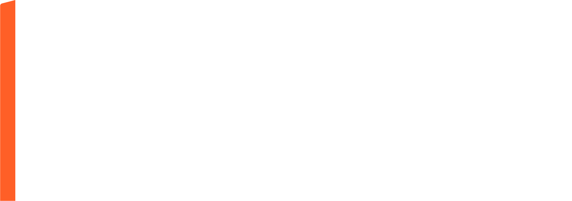 DKTV